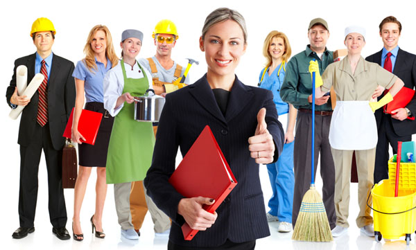 Bayat Laminatçı Hizmeti